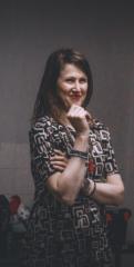 Dolly Adamson