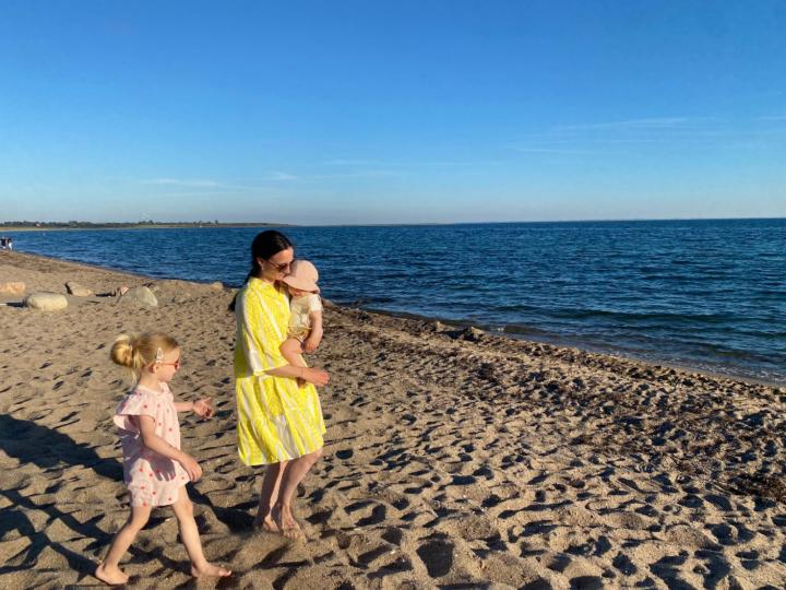 Vanessa Schütte-Manthey