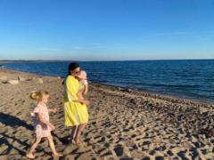 Vanessa Schütte-Manthey