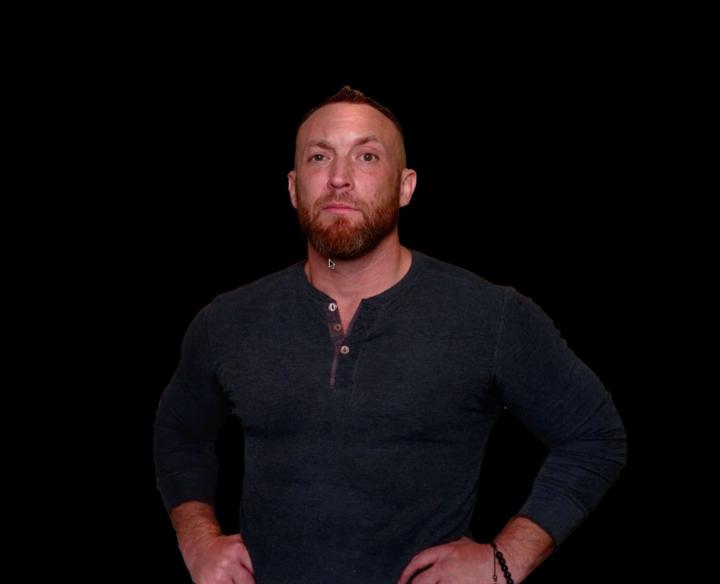 Jonathan Ankiewicz