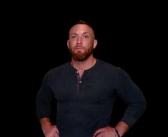 Jonathan Ankiewicz
