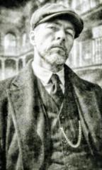 Brandon Cook