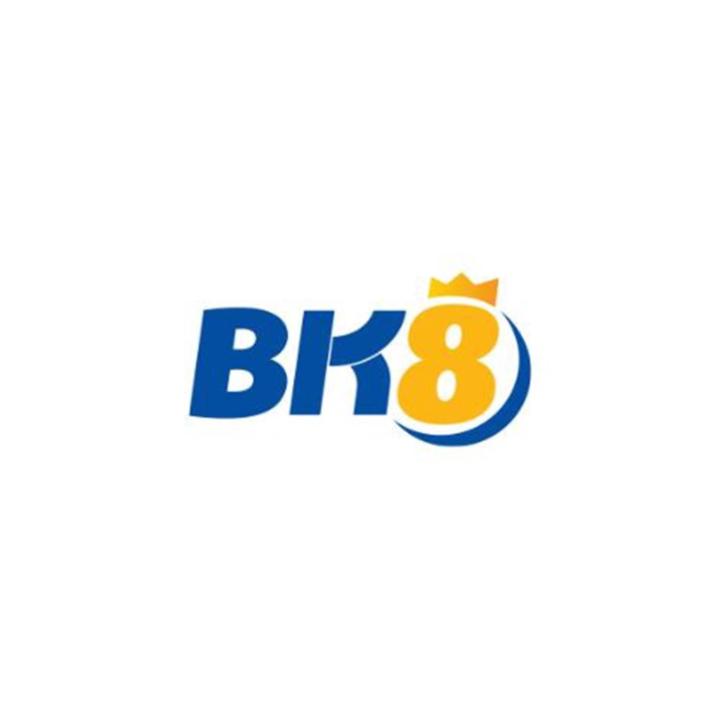 Bk Sport Betting