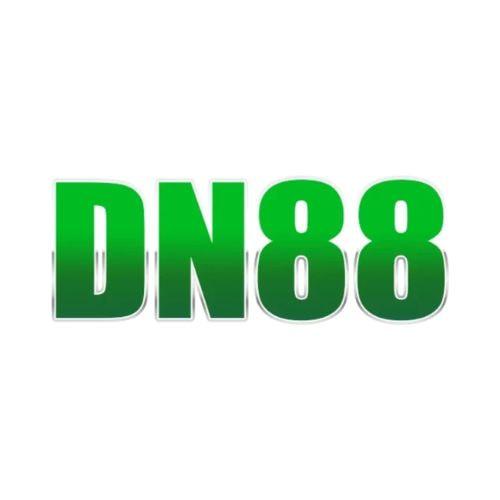 Dn Buzz