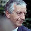Jean-Pierre Bruneau