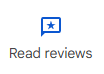 Do how do I log into my Google Business Profile to respond to reviews?