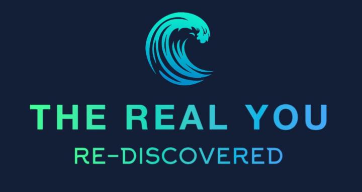 The Real You!