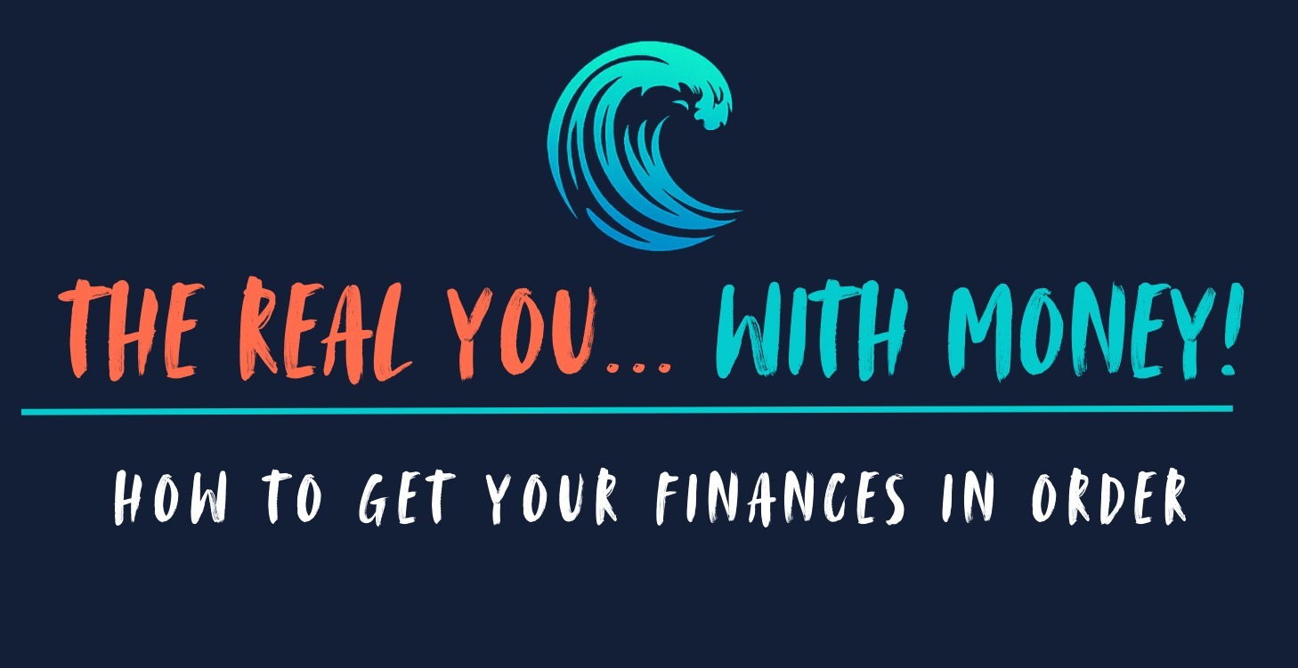 Money Mastery