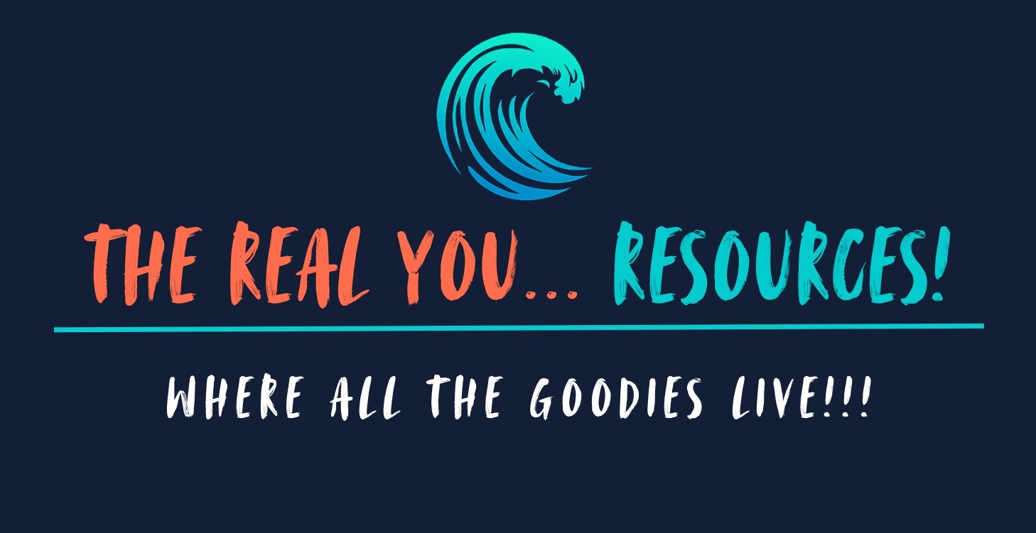 Resources