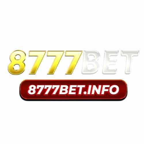 Bet Online Casino Bangladesh
