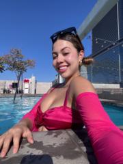 Valerie Colon