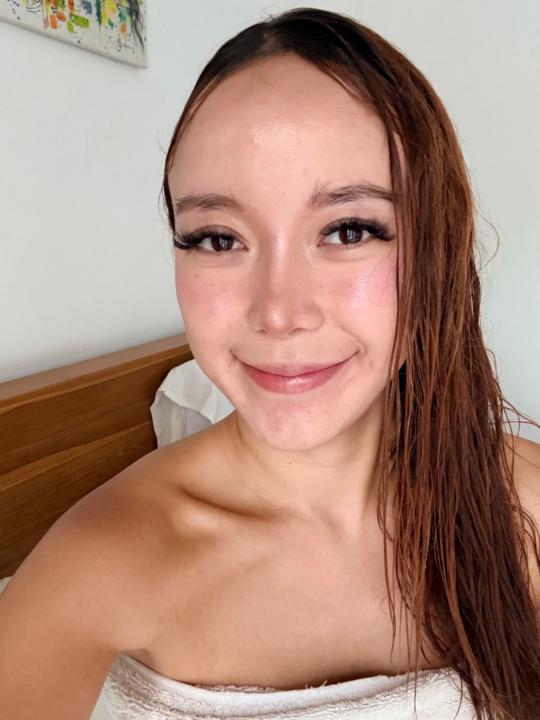Khishi Khishi