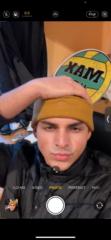 Matt K