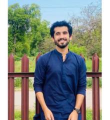 Rizwan Malik
