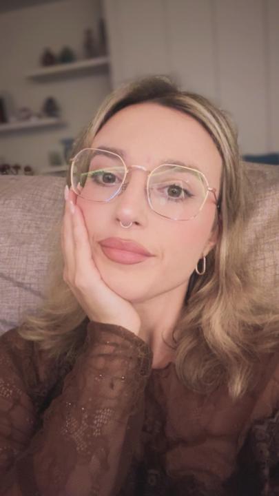 Gabriella Bevilacqua