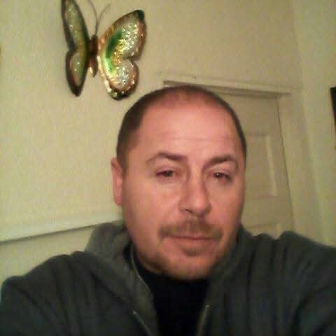 Paul Rasco