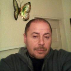 Paul Rasco