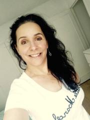 Stephanie Boyer