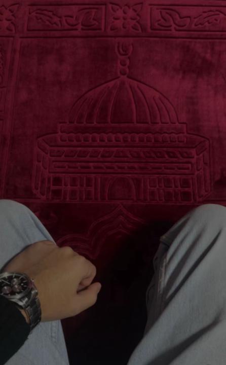 Nabi Zerouali