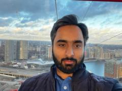 Hassan Shaheen