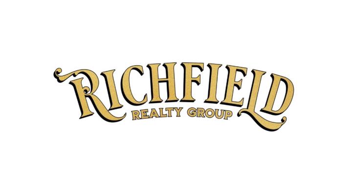 Richfield