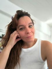 Julia Seifert