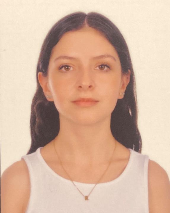 Rafaela Torres
