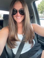 Lyndsie Harris
