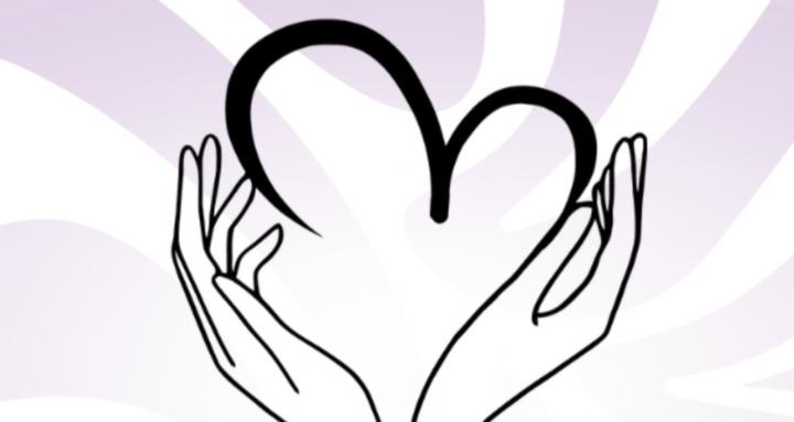 EmpowerWOW-Fadja_Ts_Educ