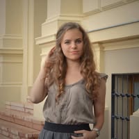 Eszter Ványa