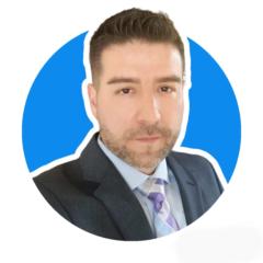 Mauricio Yepes