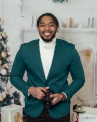 Chrishani Boothe