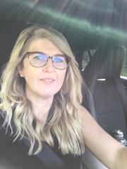 Michelle Crosser