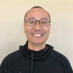 Jt Shin