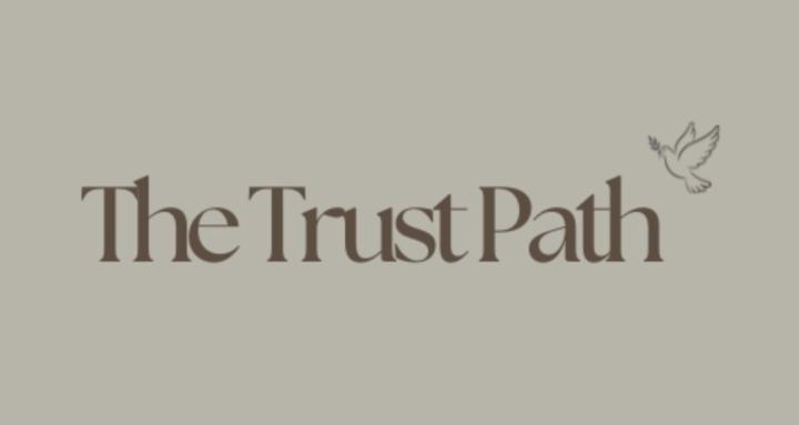 The Trust Path 