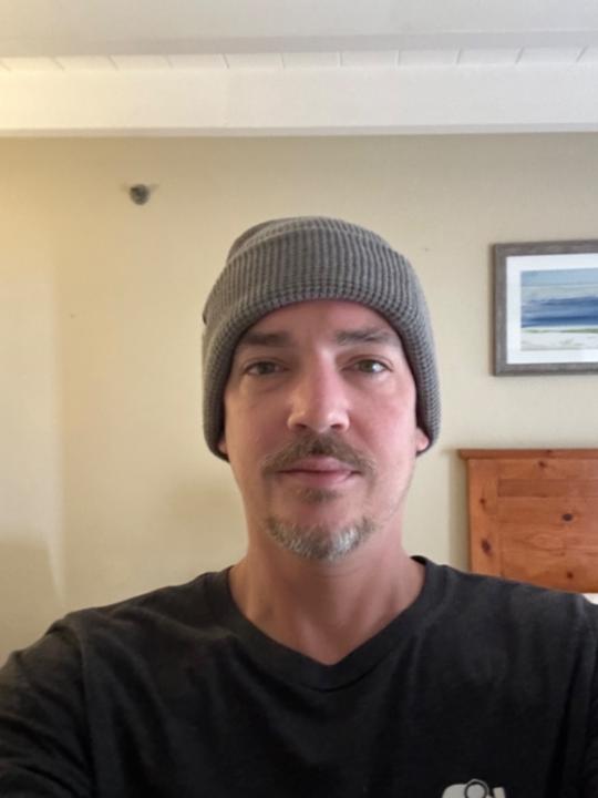 Brian Costello