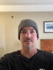 Brian Costello