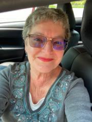Denise Spencer