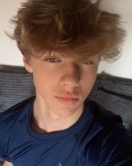Ryder Coode