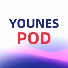 Younes Pod