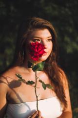 Taylor Wilson