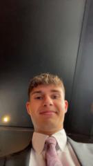 Sam Weir