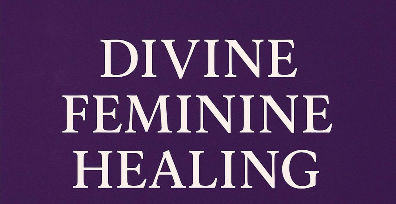 Awakening & Shadow work