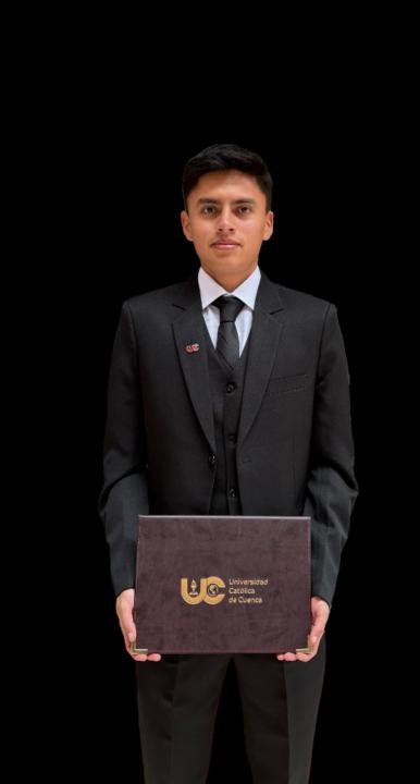 Lennon Narvaez