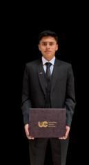 Lennon Narvaez