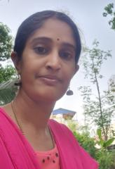 Subha Annamalai