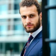Mohamad Saleh