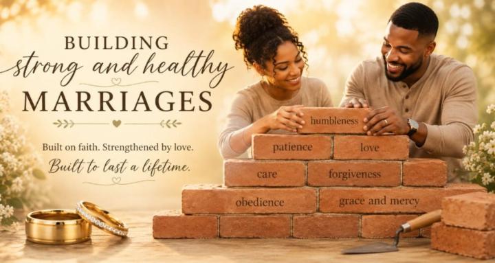 ZML Marriage Coaching Hub