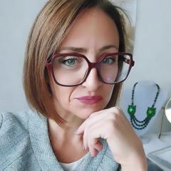 Oriana Orioli