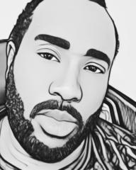 Albert Simpson jr